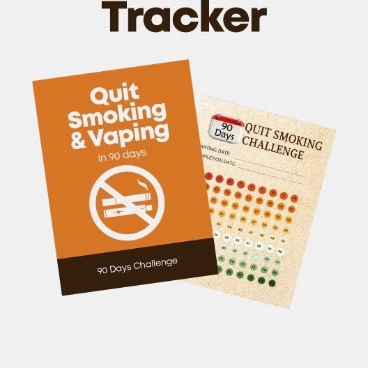 आदत अनुयायी