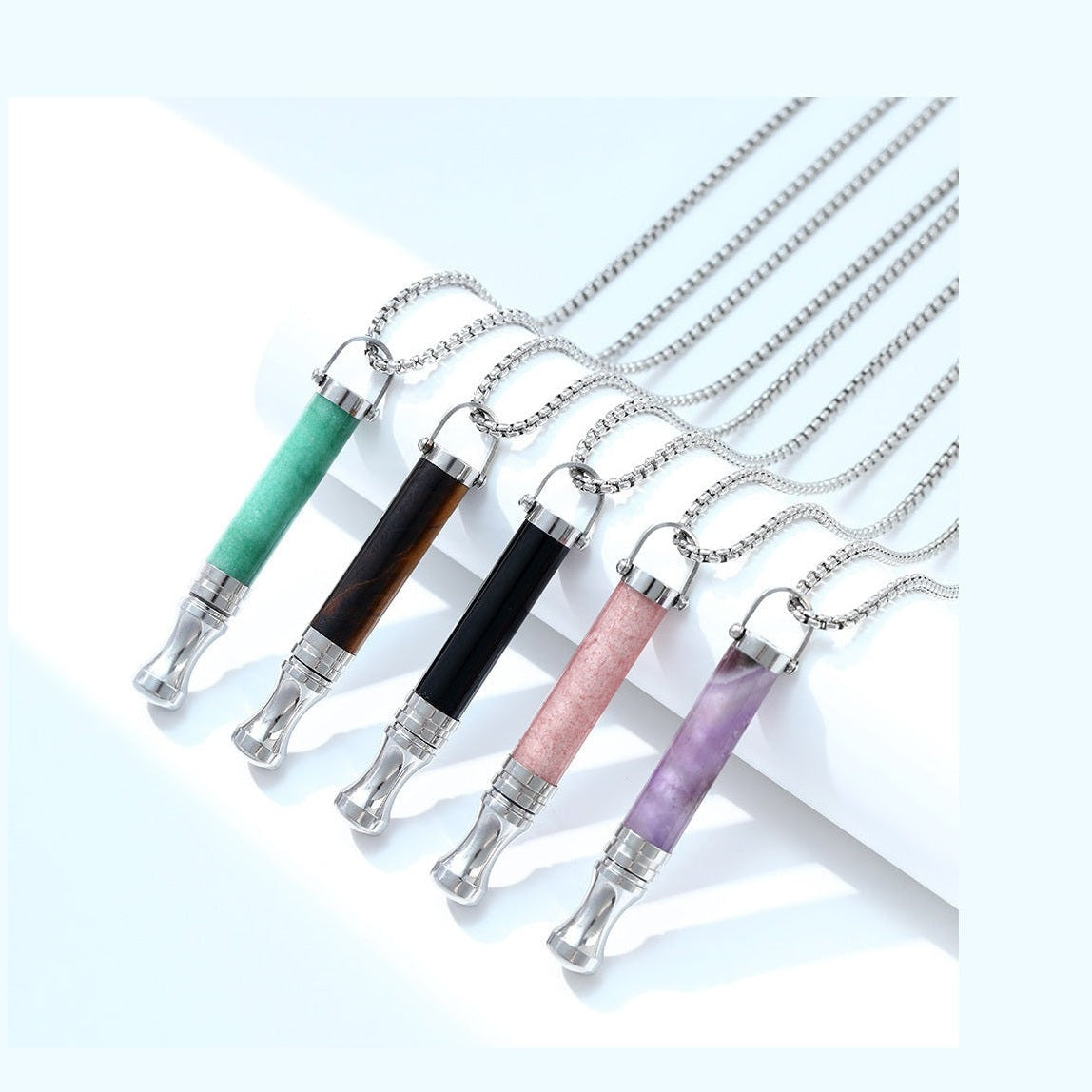 हार की जंजीर