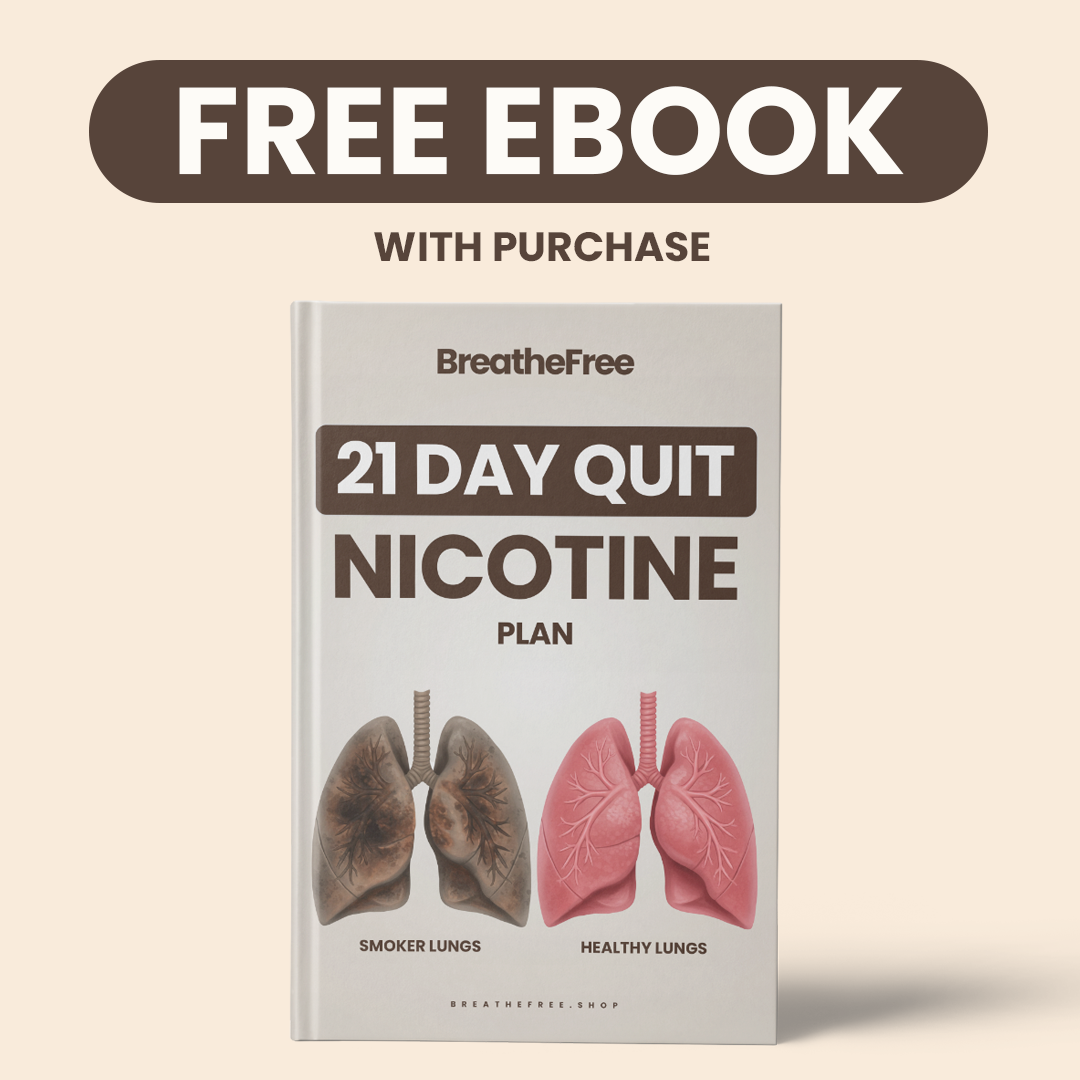 Free eBook