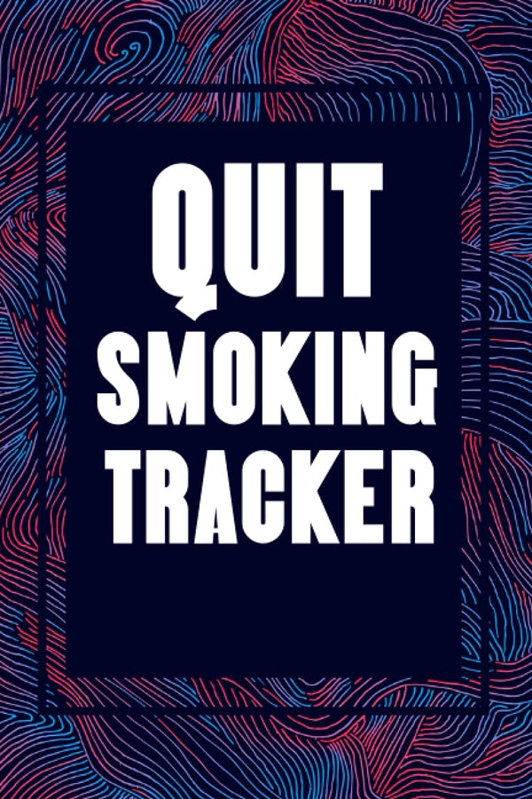 Quit Smoking Success Journal