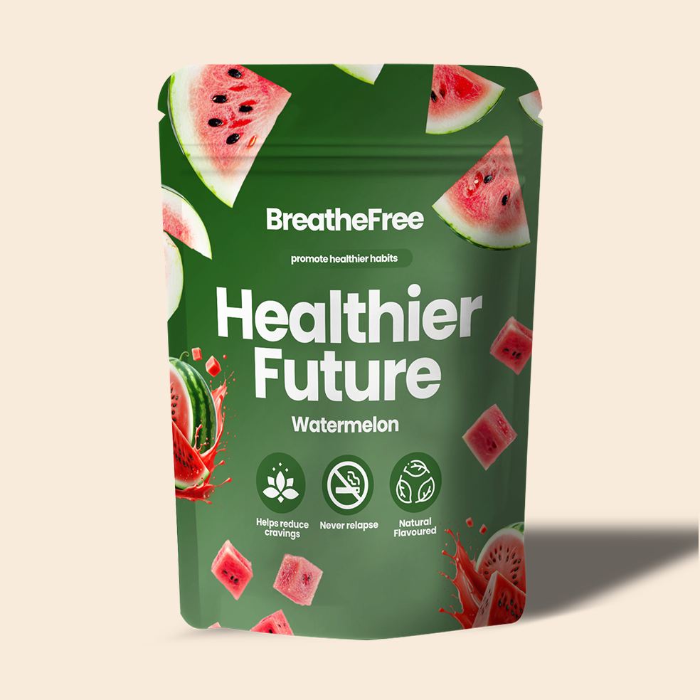 स्वाद पुनः भराव