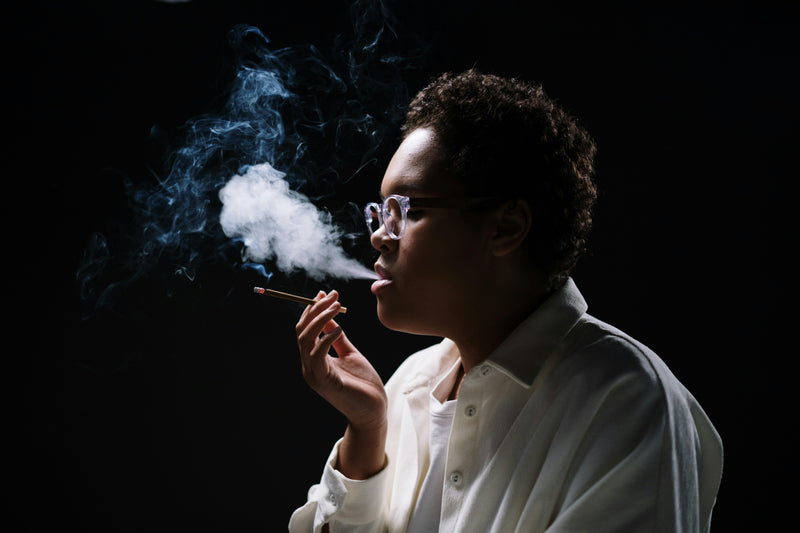 Stop the Shakes, Sweats, and Sleepless Nights: What Actually Works for Nic Withdrawal.