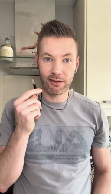 BreatheFree customer — quit_together