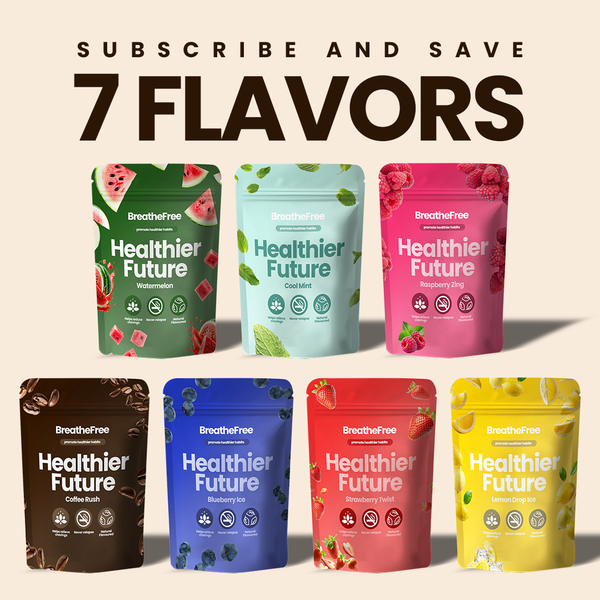 Product placeholder