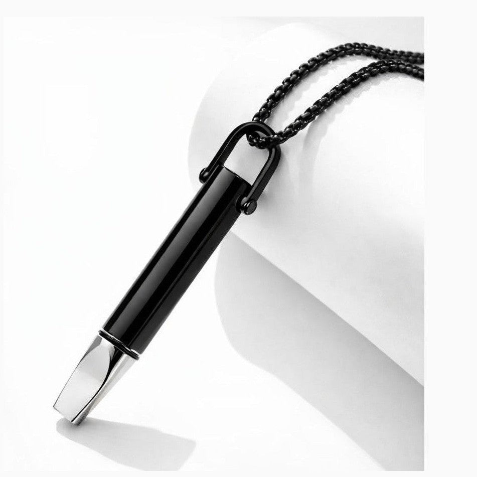breathe free vape Crystal Prime 10000 main image 1