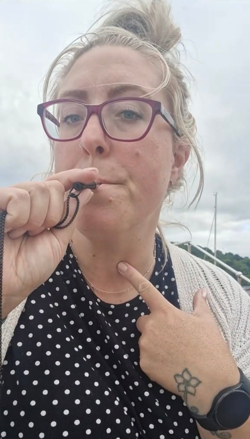 Avis cliente SansClope