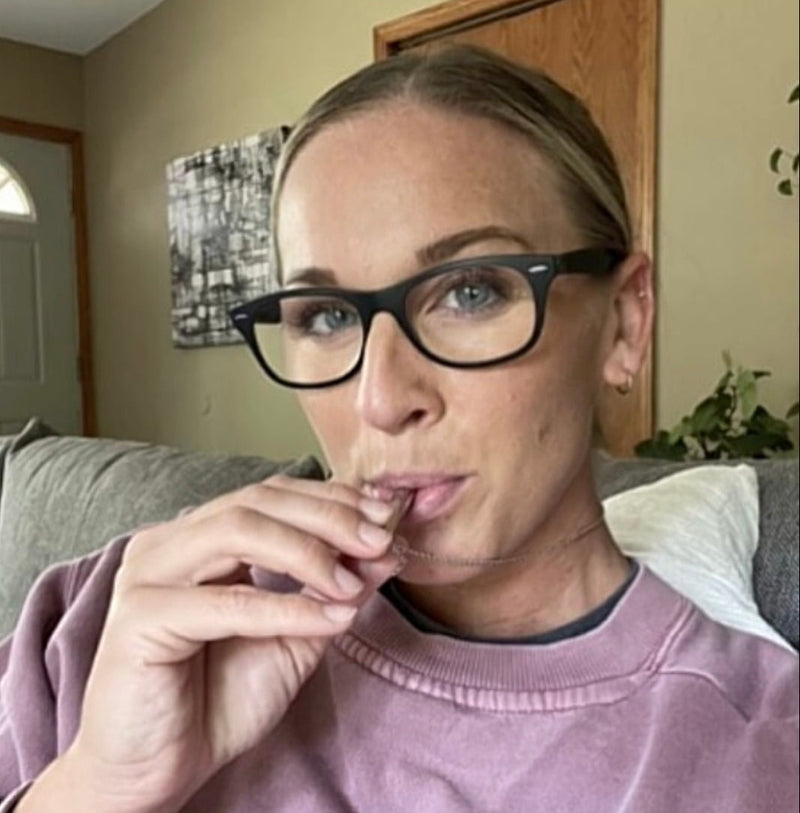 Avis cliente SansClope