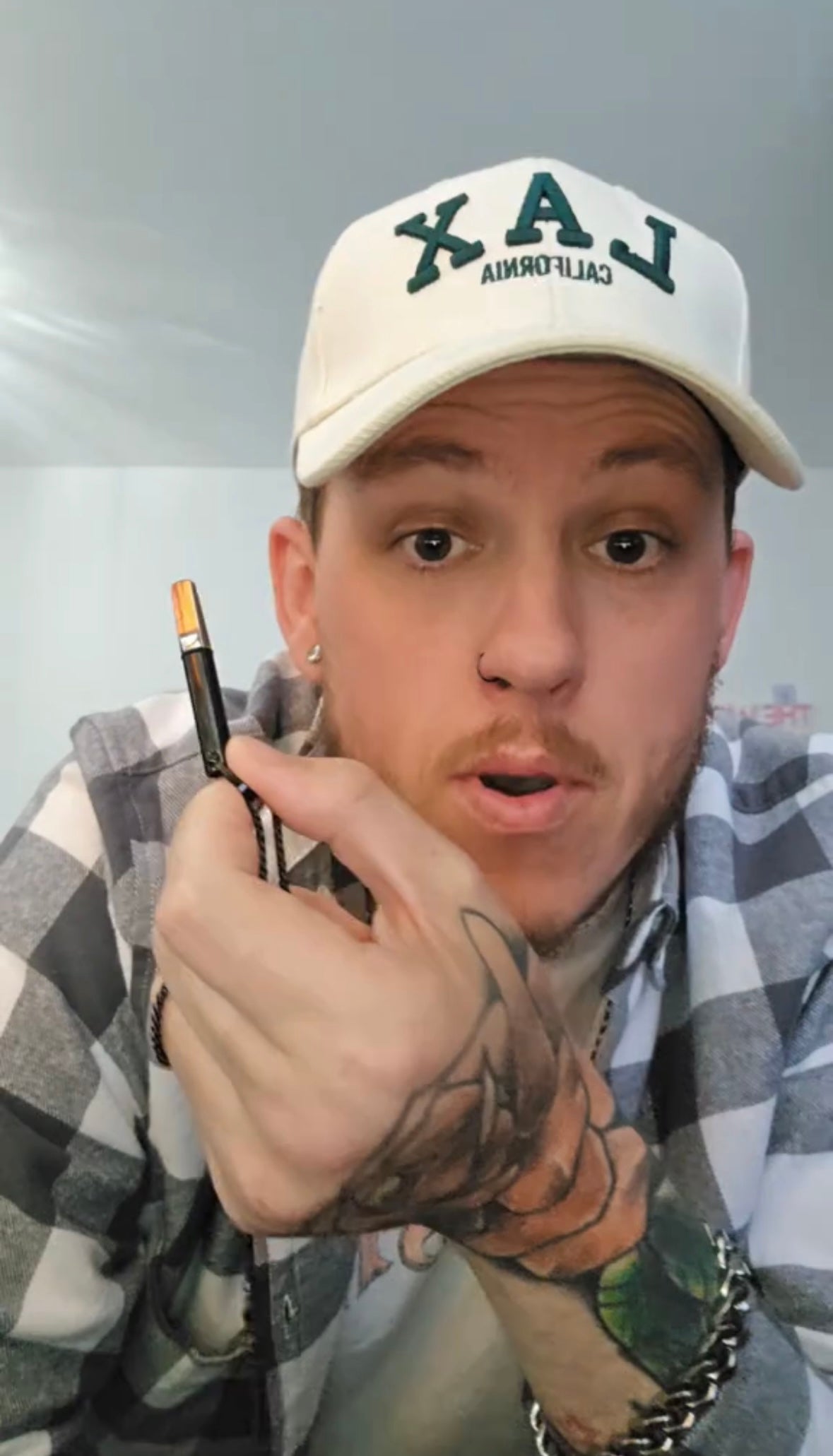 Adam