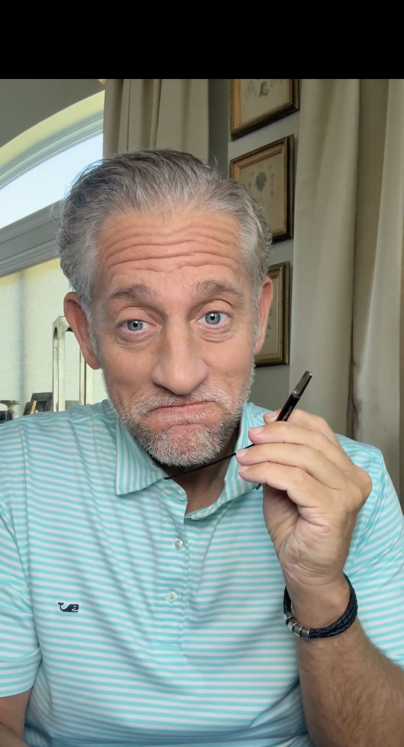 Avis client SansClope