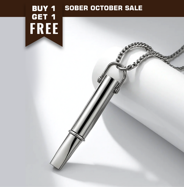 Product placeholder