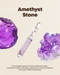 Amethyst Stone
