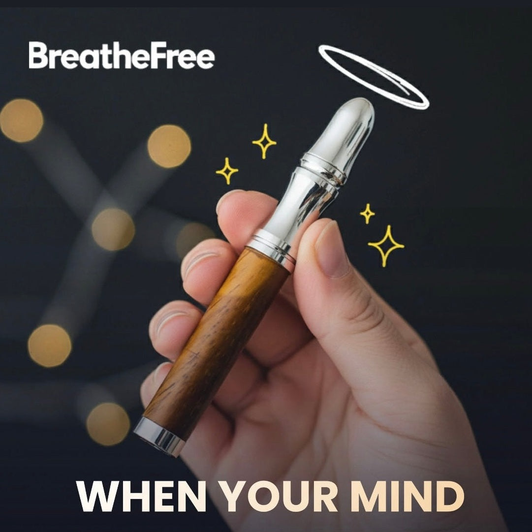 vape durchfall VAMPIRE VAPE