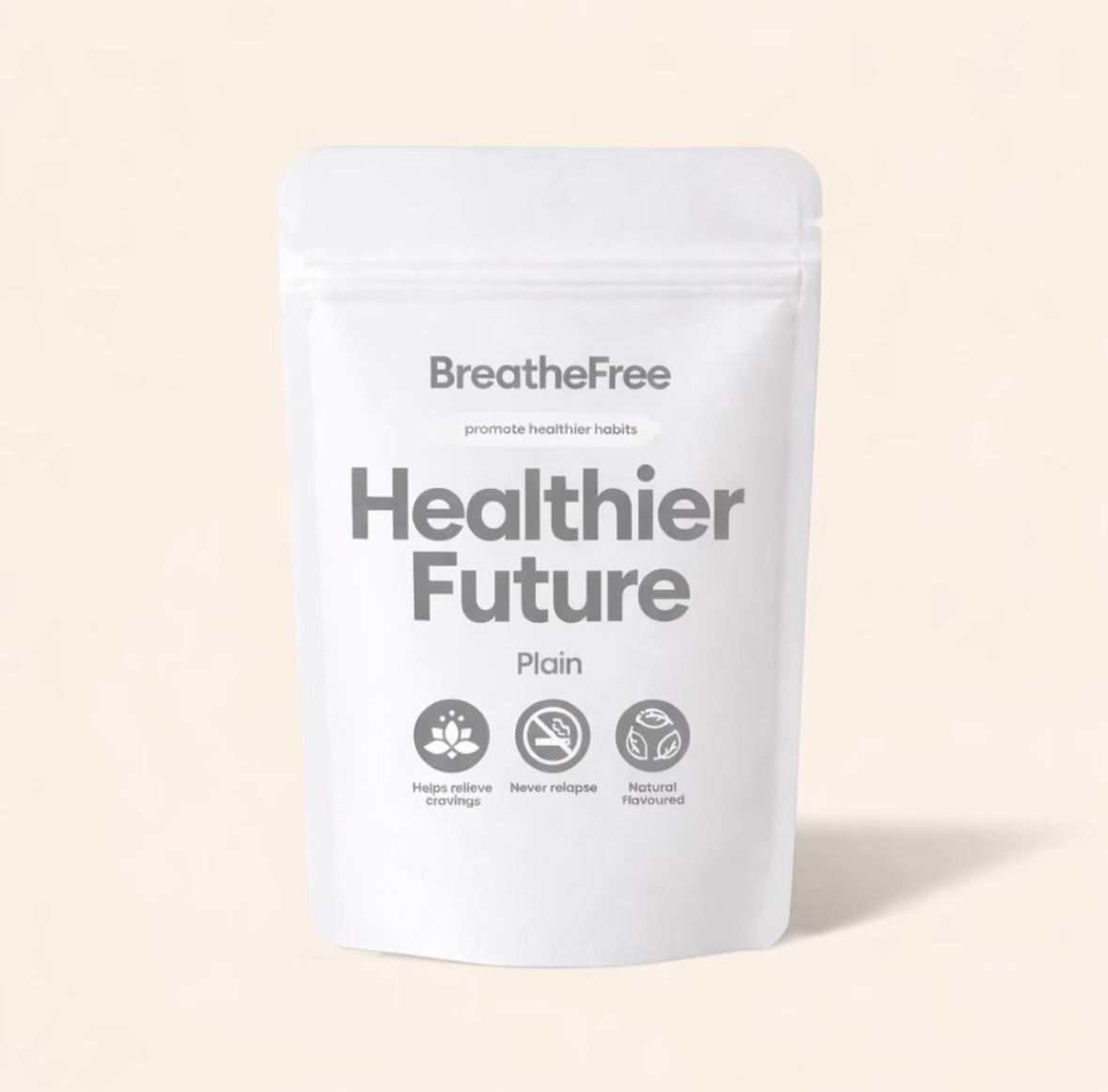 Flavor Aroma Refills