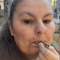 Paula