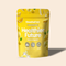 Lemon Drop Ice