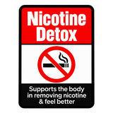Detox eBook