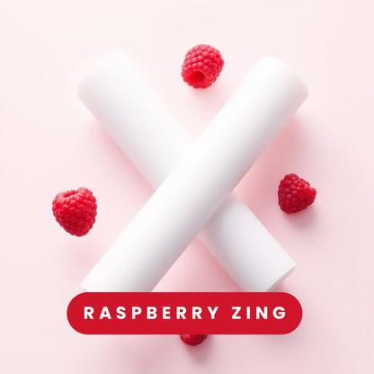Flavor Refills