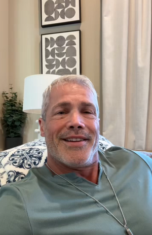 Customer video