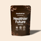 Coffee Rush