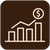 Save Thousands Yearly