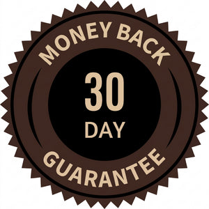 30-day