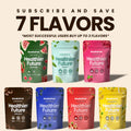 Flavor Aroma Refills