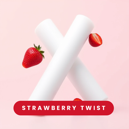 Flavor Refills